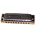 Hohner Blues Harp MS Harmonica C