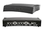 Hava Platinum HD Tv Placeshifting Dvr Pvr