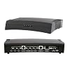 Hava Platinum HD Tv Placeshifting Dvr Pvr