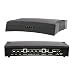 Hava Platinum HD Tv Placeshifting Dvr Pvr