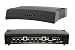 411ayJURoAL. SL75  Nvr Dvr Hybrid Dvr / Nvr Lead? (figure) nvr, Dvr security Industry