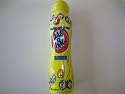 Dab-O-Ink Yellow Bingo Dauber 3 Oz.