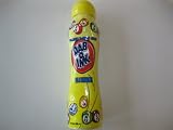 Dab-O-Ink Yellow Bingo Dauber 3 Oz.