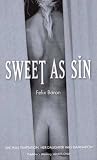 Sweet as Sin (Nexus) (Nexus)