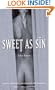 Sweet as Sin (Nexus)