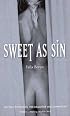 Sweet as Sin (Nexus)
