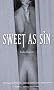 Sweet as Sin (Nexus)