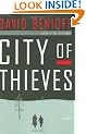 City Of Thieves