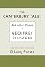 Search : Canterbury Tales and Other Poems