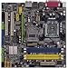 Electronics : G9657MA-8EKRS2H Desktop Board