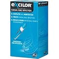 Excilor Treatment for Fungal Nail Infection