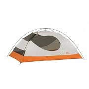 Kelty Gunnison 2.2 Tent - 2 Person Backpacking Tent