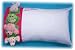 Pillopopz! Poppy pink/lime