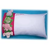 Return to product information