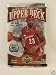 2006 07 Upper Deck Basketball Cards Unopened Hobby Pack ( 8 Cards per pack, randomly insert Lebron James Inserts, Autographs, & Jersey Cards) - Look for new cards of Dwyane Wade, Allen Iverson, Kobe Bryant, Dirk Nowitzki, Paul Pierce & other NBA superstars!