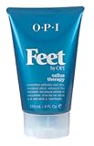 OPI Feet by OPI - Callus Therapy