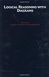 Logical Reasoning with Diagrams (Studies in Logic and Computation)
