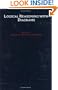 Logical Reasoning with Diagrams (Studies in Logic and Computation)