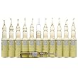 Renee Furterer RF80 Concentrated Hair Strengthening Formula - 12 x 0.16 ozVials