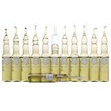 Renee Furterer RF80 Concentrated Hair Strengthening Formula - 12 x 0.16 ozVials