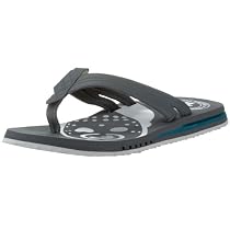 Firetrap Men's Dune Sandal