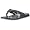 Firetrap Men's Dune Sandal