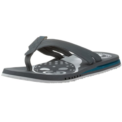 Firetrap Men's Dune Sandal