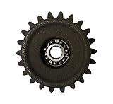 象印 G-1t用ギヤローラーセット YG010009