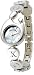 Mother and Child Women's Bracelet Watch #MC-201SB