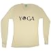 Women's Buddhiwear Long Sleeve Yoga Shirt