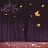 Show And Tell