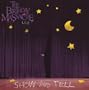 Show & Tell