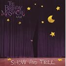 Show And Tell