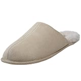 Tamarac by Slippers International Womens Lisa 