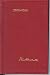 Book Jnana-Yoga Revised Edition