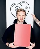 Image de Dieses Buch liebt dich