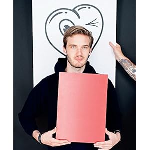 Dieses Buch liebt dich