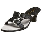 Endless.com - Buy discount shoes and handbags - Save on cheap shoes and handbags