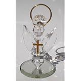 Return to product information