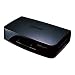 ASUS O!Play HDP-R1, EXT3, NTFS, BMP, GIF, JPG, PNG, TIF, H.264, VC-1, SMI, SRT, SSA, SUB, 1.3, 181 mm