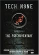 Tech N9ne: The Psychumentary