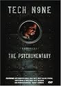Nr The Psychumentary [DVD] [2008]