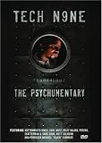 The Psychumentary