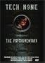 Tech N9ne: The Psychumentary