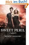 Sweet Peril