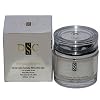 Deep Sea Cosmetics Facial Peeling Gel - ADSBeauty