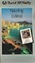 Videotrips:Hawaii [VHS]
