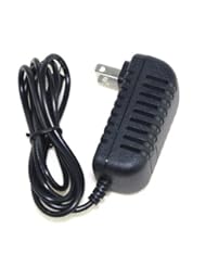 From Amazon.com. Click for details:
 ABLEGRID Trademarked AC Home Adapter Car Charger Power For Visual Land Tablet Prestige 7 7L ME 107 L compatible parts DC 5V 2A (2000mA) AC Adapter Power Supply Cord ABLEGRID Trademarked AC Home Adapter Car Charger Power For Visual Land Tablet Prestige 7 7L ME 107 L compatible parts DC 5V 2A (2000mA) AC Adapter Power Supply Cord