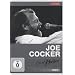 Joe Cocker - Live at Montreux 1987 (Kulturspiegel Edition, 2 Discs)