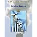 Annual Editions: Global Issues 08/09